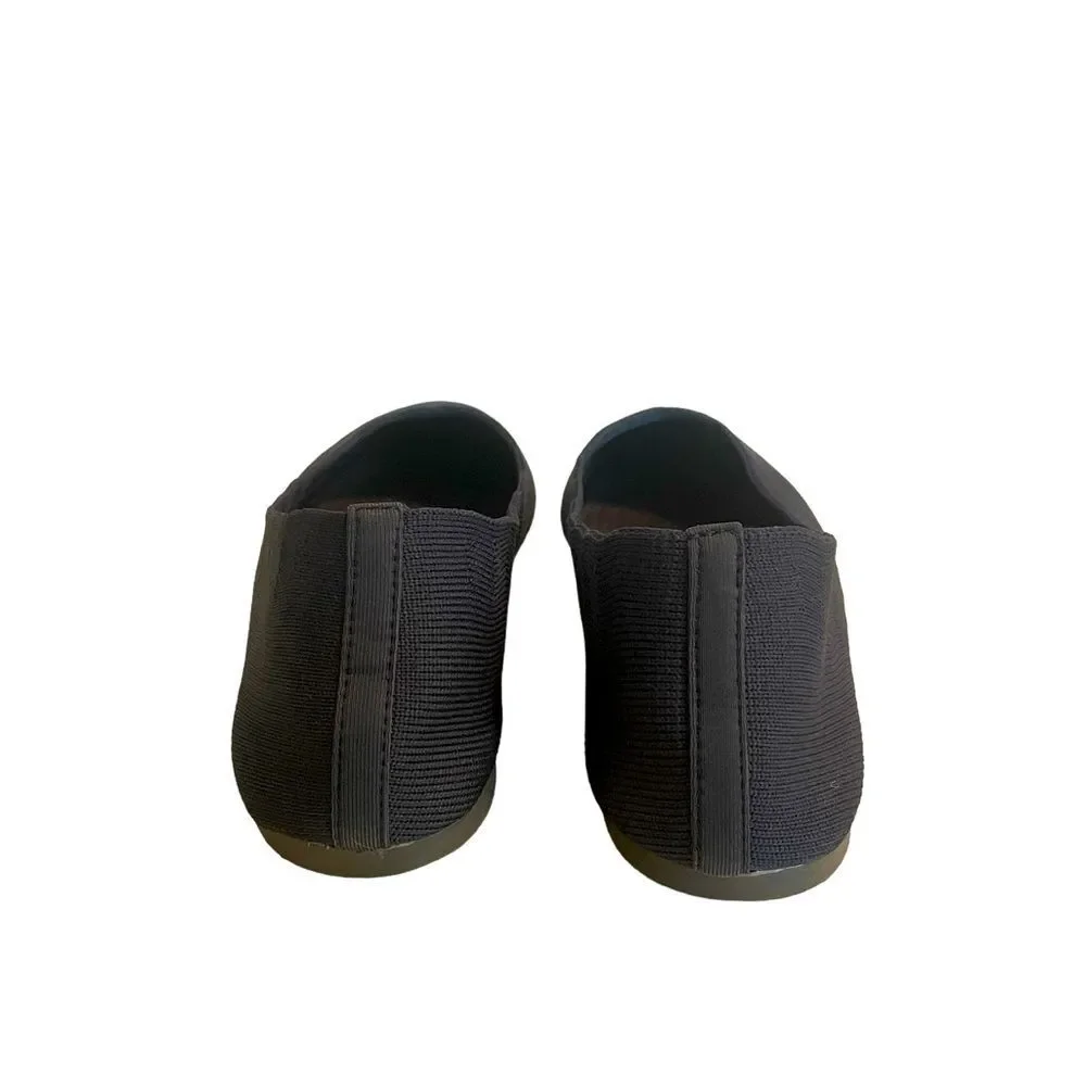 Skechers navy blue